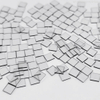 Electronic Grade Lab Grown Diamond | Single Crystal CVD Diamond | Find the Perfect Diamonds for Your Customer Requirements