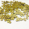 Monocrystalline Diamond The Perfect Choice For Machining And Cutting Tools