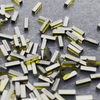 Synthetic Diamond Logs | Maximize Your Efficiency with HPHT Lab Grown Diamonds Perfect for Precision Grinding and Complex Profile Processing
