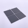 BDD electrode | High-Performance Monocrystalline Diamond BDD Electrode for Water Treatment and Purification