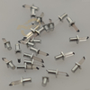 CVD Diamond Stylus Needle for Enthusiast High Level Vinyl Records