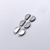 CVD Diamond Single Crystal High Quality Diamond | Discover the Versatility of CVD Lab Grown Diamonds for Your Business Growth