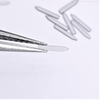 Ophthalmic Knives （CVD Diamond）| Innovative CVD Lab Grown Diamonds for Superior Surgical Performance