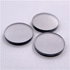 Round Optical Single Crystal CVD Diamonds