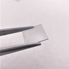Square Optical CVD Diamonds | Higher quality Single Crystal CVD Diamond