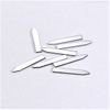 110-Oriented CVD Diamond Surgical Blades | Precision Tissue Dissection Tools