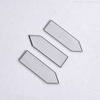CVD Single Crystal Diamond Blades That Can Be Used for Surgical Blade