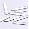 Precision CVD Diamond Blades Surgical & Industrial Cutting Tools 6.5*1.1*0.2 2PT Diamond