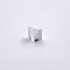 CVD Prism Diamonds High Quality Laboratory Diamonds for Optical Applications