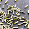 Hpht Diamond Logs Tough Dressing Tools for Grinding Wheels