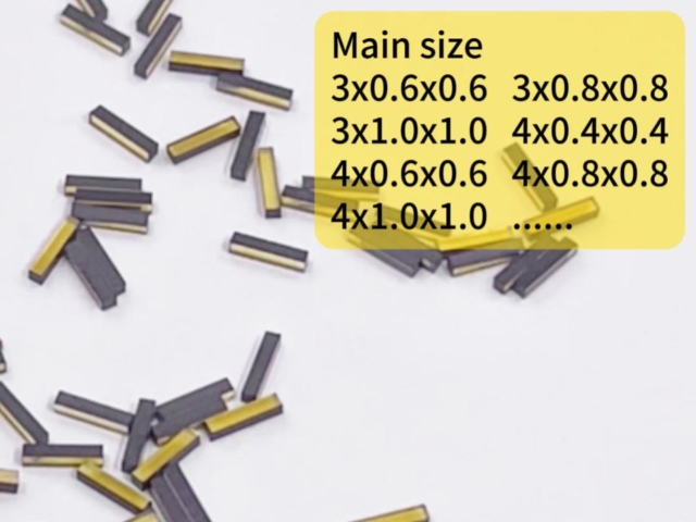 video_defult.png