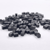 Industrial Diamond (Polycrystalline CVD) for Precision Grinding & Dressing Tools