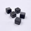 Industrial Diamond PDC Composite: Polycrystalline Diamond for Stone Cutting, Mining & Machining