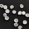 HPHT Diamond: High Pressure High Temperature Lab-Grown Diamonds – Rough & Polished