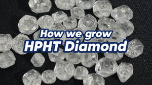 HPHT Diamond-s-封面.jpg