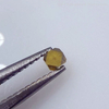 MCD Diamond Crystals