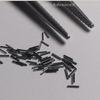 4x0.7x0.7 CVD DIamond Logs diamond stylus