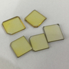 MCD Diamond Plates 