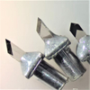 CVD Lab Grown Diamonds Stylus for Record Cutting | Transform Your Record Cutting with CVD Lab Grown Diamonds The Perfect Solution