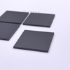 Boron-Doped Diamond | Say Goodbye to Expensive and Time-Consuming Processes with Boron Doped Diamond Electrodes for Wastewater Treatment