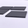BDD electrode | High-Performance Monocrystalline Diamond BDD Electrode for Water Treatment and Purification