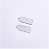 CVD Diamond Blades for Ophthalmic Knives | Unleash the Potential of CVD Lab Grown Diamonds Precision Blades for Ophthalmic Neurosurgical and Plastic Surgery