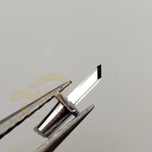 CVD Diamond Stylus Needle for Enthusiast High Level Vinyl Records