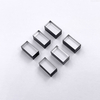 CVD diamonds | Superior CVD Lab Grown Diamonds Colorless Single Crystal with No Inclusions or Defects