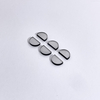 CVD Diamond Single Crystal High Quality Diamond | Discover the Versatility of CVD Lab Grown Diamonds for Your Business Growth