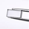 CVD Lab Grown Diamonds | Find the Perfect Diamonds for Your B2B Needs Competitive Prices
