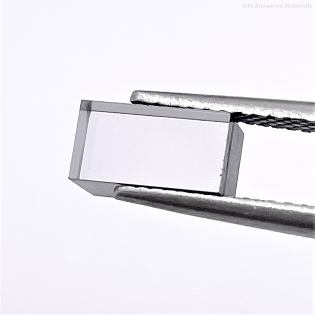 CVD Lab Grown Diamonds | Find the Perfect Diamonds for Your B2B Needs Competitive Prices