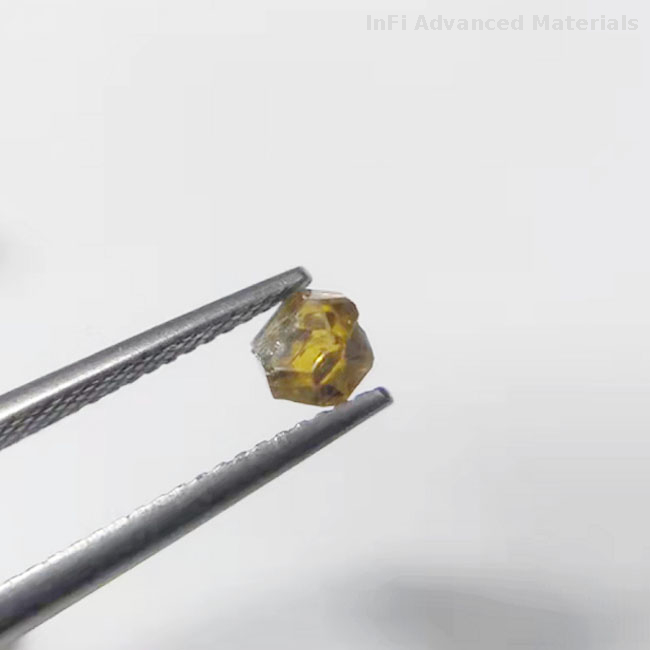 Cheap diamond 2