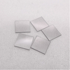 CVD Diamond | Industrial-Grade CVD Lab Grown Diamonds with Superior Optical Properties