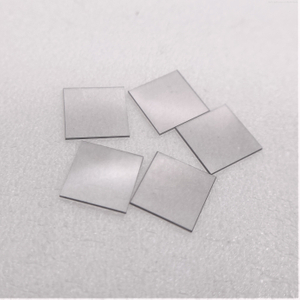 CVD Lab Grown Diamonds | Find the Perfect Diamonds for Your B2B Needs Competitive Prices