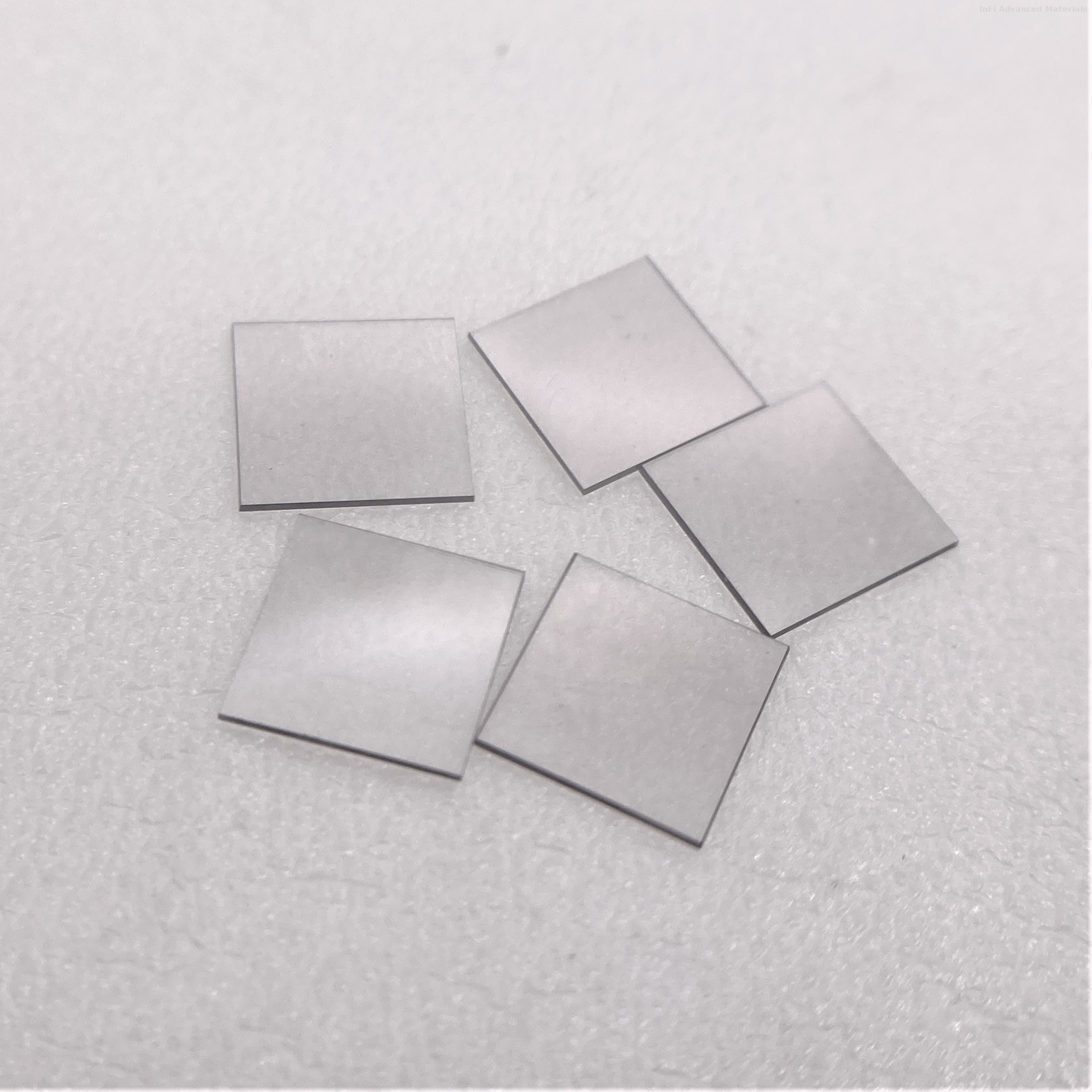 CVD Lab Grown Diamonds | Find the Perfect Diamonds for Your B2B Needs Competitive Prices