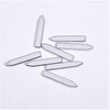 Single Crystal CVD Blades | High-Precision Surgical & Dressing Tools