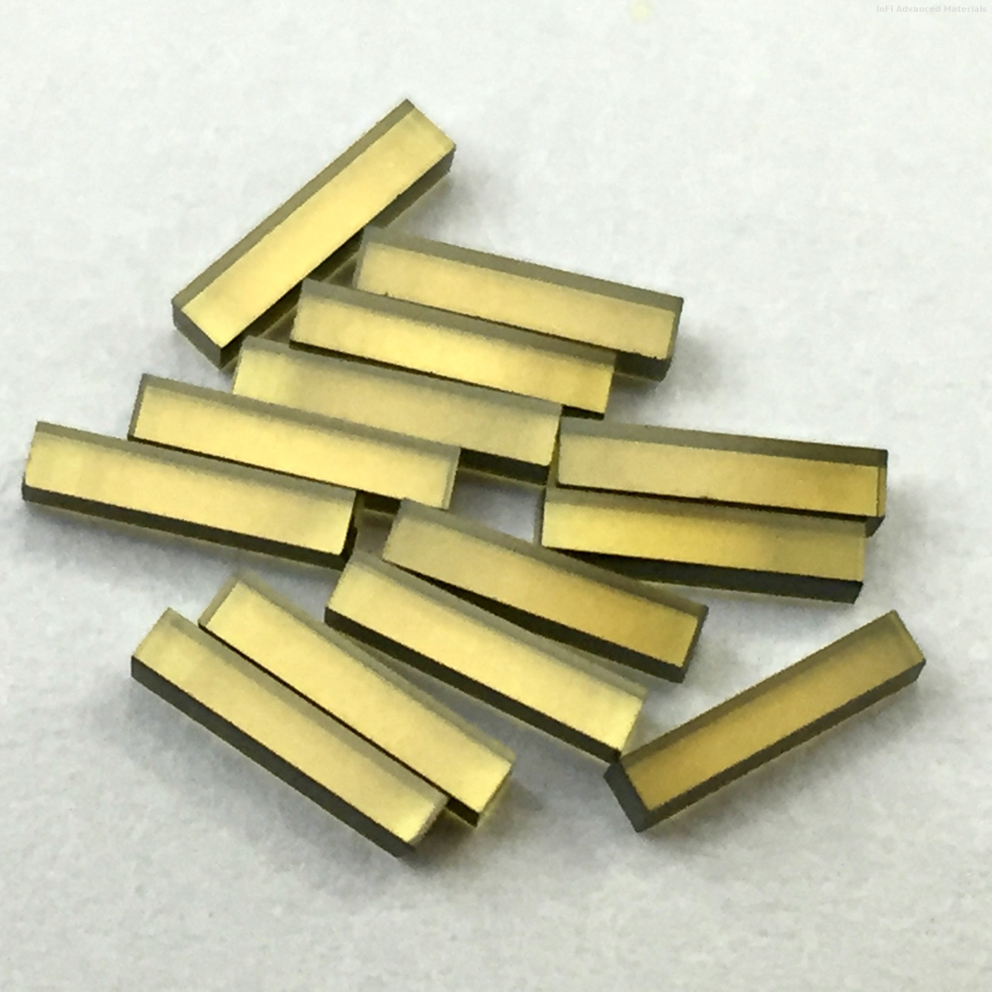 Hpht Diamond Logs Tough Dressing Tools for Grinding Wheels