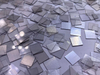 Cheap Low quality CVD Diamond Plate
