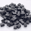 Industrial Diamond (Polycrystalline CVD) for Precision Grinding & Dressing Tools