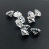 Synthetic Diamond | Exquisite 30-50 Point Lab-Grown Diamonds