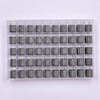 Industrial Diamond PDC Composite: Polycrystalline Diamond for Stone Cutting, Mining & Machining