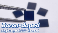 //iqrorwxhnknklr5q-static.micyjz.com/cloud/lqBplKrrliSRolnjkkmoio/Boron-Doped-Diamond-CVD-Single-Crystal-fengmian.jpg