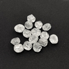 HPHT Diamond: High Pressure High Temperature Lab-Grown Diamonds – Rough & Polished