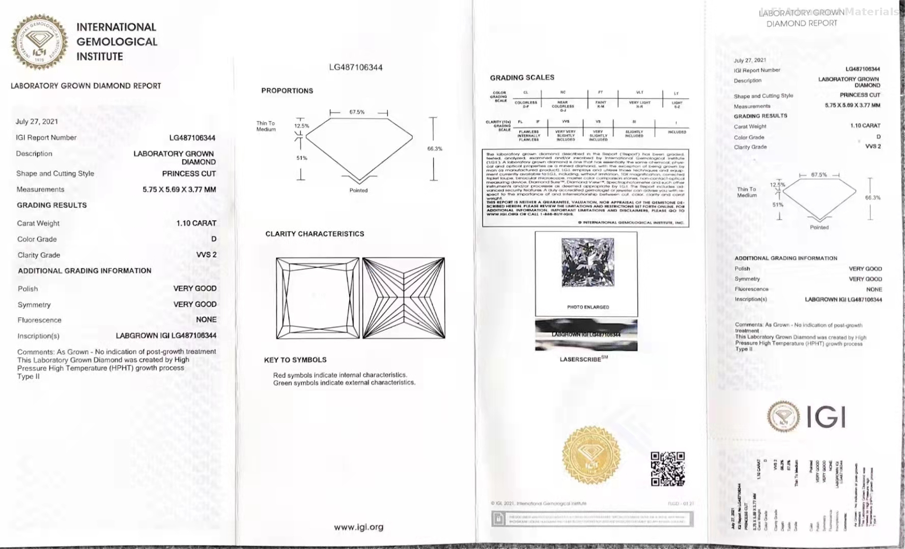 hpht diamond 344 (4)