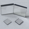 Optical CVD Diamonds