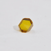 (111)-Oriented HPHT Diamond Wire Drawing Dies | Revolutionizing Precision Wire Manufacturing