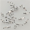 CVD Lab Grown Diamonds Stylus for Record Cutting | Transform Your Record Cutting with CVD Lab Grown Diamonds The Perfect Solution