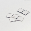 Electronic Grade Lab Grown Diamond | Single Crystal CVD Diamond | Find the Perfect Diamonds for Your Customer Requirements