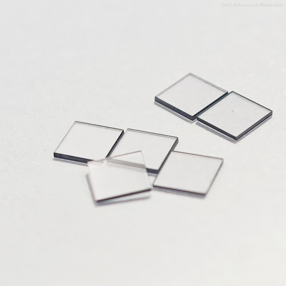 Electronic Grade Lab Grown Diamond | Single Crystal CVD Diamond | Find the Perfect Diamonds for Your Customer Requirements