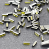 Synthetic Diamond Logs | Maximize Your Efficiency with HPHT Lab Grown Diamonds Perfect for Precision Grinding and Complex Profile Processing